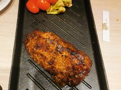 -卡朋西餐(悦汇城店)