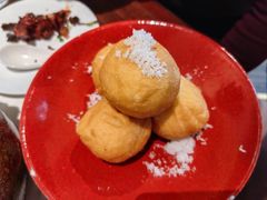 -南园民国茶楼餐厅·常州菜(北大街店)