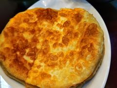 -李连贵熏肉大饼(天通苑店)