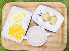 -美加国际幼儿园(四季青校区)