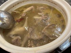 -鸽鸟轩(石岐店)