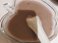-衡山汇·高级粤菜(霄云路店)
