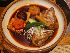 -蟹将军日本料理(中南路店)