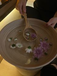 -栖SPA·ONDA ·海菲秀·皑皑科技美肤中心