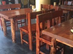 -美玲拉面(鞍山西道店)