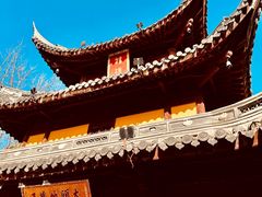 -龙华寺