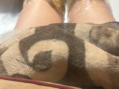 -天然沐足·推背采耳·敷姜艾灸(龙眼美食街店)