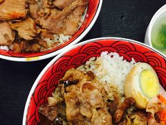 -神牛饭(凯德来福士店)