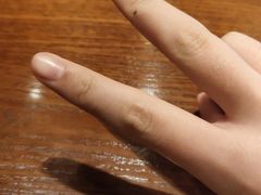 -黄三怪(银座和谐广场店)