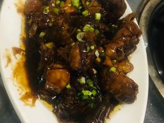 -金龙·打边炉(武进路店)