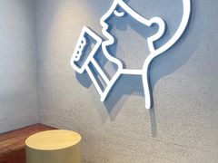 -喜茶(中山利和新地店)