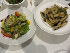-大鸭梨烤鸭(房山店)