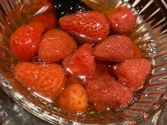 -枪火串烧·东北特色烧烤(罗湖总店)