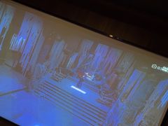 -大桶大足浴(宝山店)