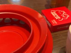 -胖哥俩肉蟹煲(淮安万达店)