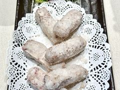 -满乐潮州(深业上城店)