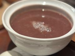 -RUXU入续糖水铺与包(卓悦中心店)