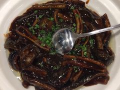 -和记小菜(七宝店)