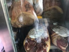 -PIZZA BIANCA(民园店)