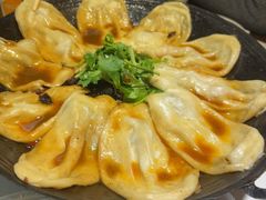 -东来土菜馆(民祥园路店)