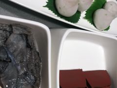 -海底捞火锅(金光华店)