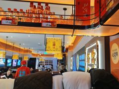 -灶座小锅烀饼·铁锅炖(全国总店)