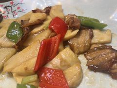 -大门水乡·顺德菜