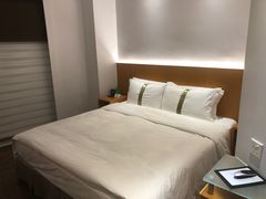 -香港尖沙咀凯悦酒店