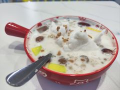 -拾光里·清补凉(骑楼老街店)