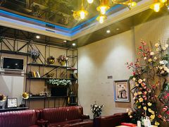 -帝凯乐量贩式KTV(深影国际影城店)