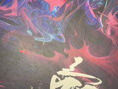 -剧狐剧本杀(徐汇1号店)