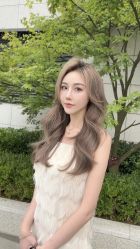 -容萨美业·美容美发