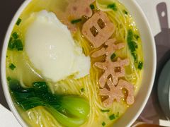 -湖鱼湖·蓉亭食贝(亚运村店)