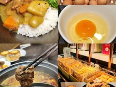 -匠牛亭·锅物烧肉放题自助(昆百大·泰业城店)