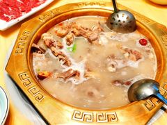 -怪怪龙虾·来自江苏盱眙(惊驾路店)