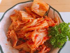 -花漫里·日式の创意餐厅(刺桐店)