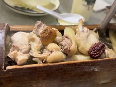 -鲜榨果汁·啤酒鱼(环岛河店)