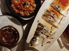 -长湘居(数码大厦店)