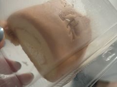 -糕材生(龙湖北京大兴天街店)