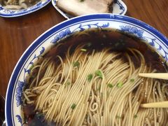 -同得兴面馆.苏式面.三虾面(园区店)