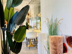 -澈烘焙·生日蛋糕·下午茶(龙华店)