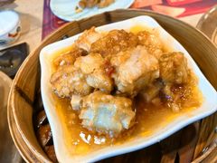 -点都德(A8店)
