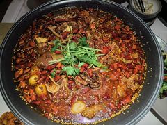 -麻六记(新天地店)