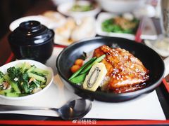 -春水堂人文茶馆(松烟文创店)