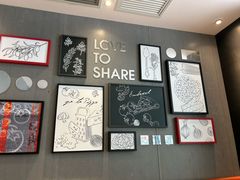 -必胜客(海雅PH店)