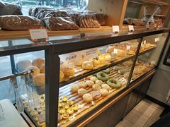 -BreadTalk面包新语·烘焙蛋糕(海珠丽影广场店)