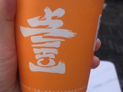 -壹丁咖啡(宽窄巷子店)