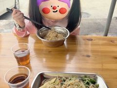 -每日鲜石磨肠粉(潮苑小区店)