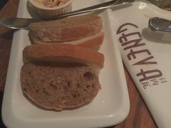 -Geneva日内瓦餐厅(西郊宝成花苑店)