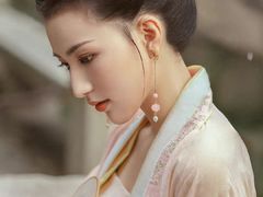 -盘子女人坊(西安至尊店)